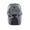 Everlast Contender Sport Backpack - Grey -Empire Sales Store 8 47