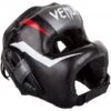 Venum Elite Iron Headgear 1 Venum Elite Iron Headgear -Empire Sales Store 8f1c3cc68ead5950080cd5c85f5ef7b743a03d1a headgear iron elite black 02 1 3
