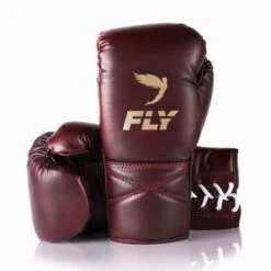 Fly Superlace Training Boxing Gloves -Empire Sales Store 8wluk ka 2