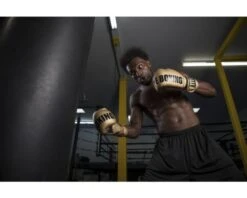 TITLE Gold Series Select Training Gloves -Empire Sales Store 9y9a2586 1