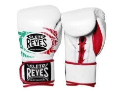 Cleto Reyes Universal Training Boxing Gloves -Empire Sales Store a1tb 1 201901291065011428 2