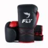 Fly Superlace Training Boxing Gloves -Empire Sales Store a5dm4gow 2