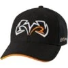 Rival Baseball Cap -Empire Sales Store aa20941e a335 4a48 97dc 429ede24eeac 1.c364e42ba93c65867f6dd7561c6f8597 1