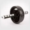Venum Challenger Abs Wheel -Empire Sales Store ab roller