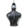 Aqua Punching Bruiser Bag - 150lb -Empire Sales Store abb150sb bruiser qlasiodewfrcsjkz 2