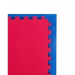 Geezers Basic Jigsaw Mats - Red/Blue 8 Geezers Basic Jigsaw Mats - Red/Blue -Empire Sales Store abp5606 2e8a34ab 9496 4d34 be70 1ca50435c686 800x 1
