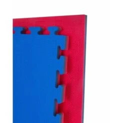Geezers Basic Jigsaw Mats - Red/Blue 7 Geezers Basic Jigsaw Mats - Red/Blue -Empire Sales Store abp5611 5b305e17 8228 4a7b 9b06 ebe68200e7bd 800x 1