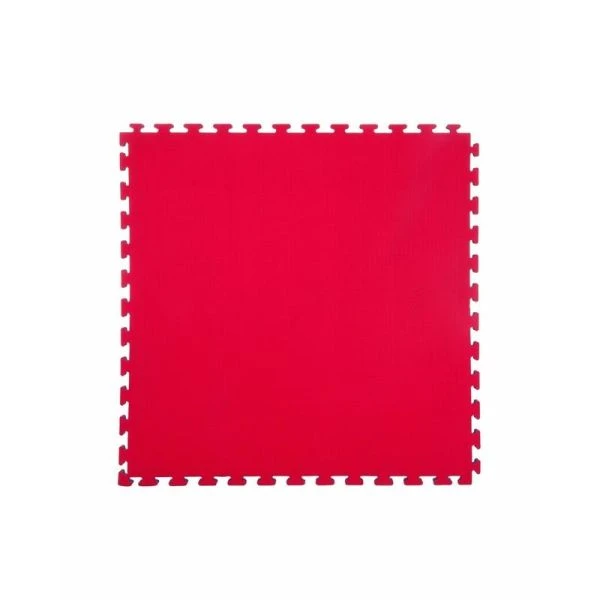 Geezers Basic Jigsaw Mats - Red/Blue 3 Geezers Basic Jigsaw Mats - Red/Blue