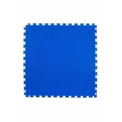 Geezers Basic Jigsaw Mats - Red/Blue 9 Geezers Basic Jigsaw Mats - Red/Blue -Empire Sales Store abp5614 6d8b38ed e641 46e3 8a78 709eba16038b 800x 1