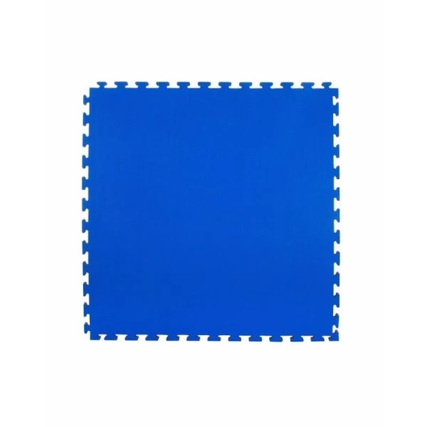 Geezers Basic Jigsaw Mats - Red/Blue 6 Geezers Basic Jigsaw Mats - Red/Blue - Image 4