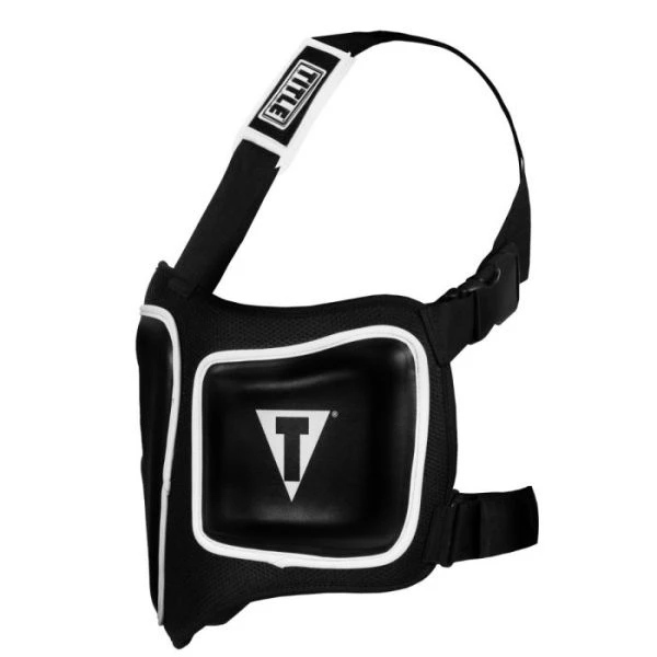 TITLE Aerovent Elite Pro Body Protector 4 TITLE Aerovent Elite Pro Body Protector - Image 2