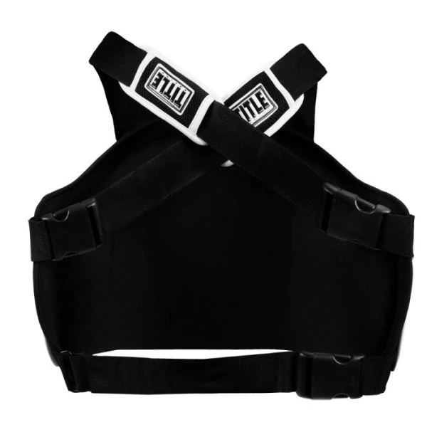 TITLE Aerovent Elite Pro Body Protector 5 TITLE Aerovent Elite Pro Body Protector - Image 3