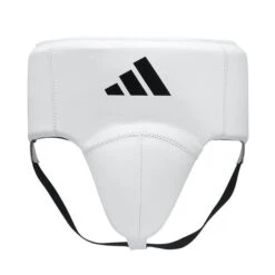 Adidas AdiStar Microfibre Groinguard