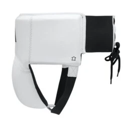 Adidas AdiStar Microfibre Groinguard -Empire Sales Store adi1015c