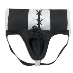 Adidas AdiStar Microfibre Groinguard -Empire Sales Store adi1015d