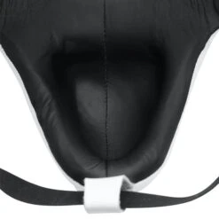 Adidas AdiStar Microfibre Groinguard -Empire Sales Store adi1015e