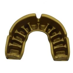 Adidas OPRO Gold Gumshield -Empire Sales Store adi1103