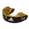 Adidas OPRO Gold Gumshield 2 Adidas OPRO Gold Gumshield -Empire Sales Store adi1103 black gold