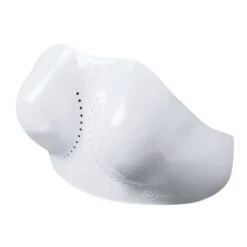 Adidas Ladies Chest Protector -Empire Sales Store adi1131c