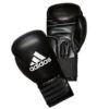 Adidas Performer Boxing Gloves -Empire Sales Store adi120 1