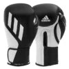 Adidas Speed TILT 250 Boxing Gloves -Empire Sales Store adi130 1