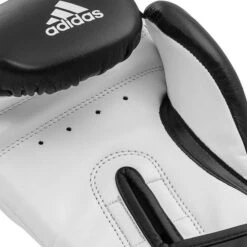 Adidas Speed TILT 250 Boxing Gloves -Empire Sales Store adi130 3