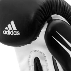 Adidas Speed TILT 250 Boxing Gloves -Empire Sales Store adi130 4