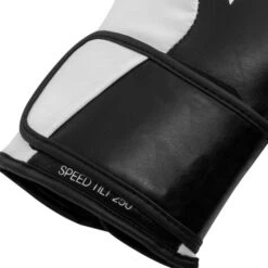 Adidas Speed TILT 250 Boxing Gloves -Empire Sales Store adi130 5