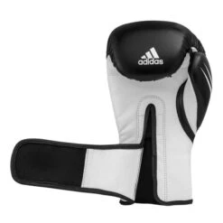 Adidas Speed TILT 250 Boxing Gloves -Empire Sales Store adi130 6