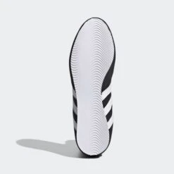 Adidas Box Hog 2 Boxing Boot -Empire Sales Store adi1404c