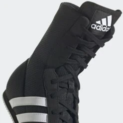 Adidas Box Hog 2 Junior Boxing Boot -Empire Sales Store adi1404g 16