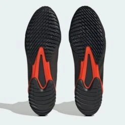 Adidas Speedex 23 Boxing Boots 11 Adidas Speedex 23 Boxing Boots -Empire Sales Store adi1408 4