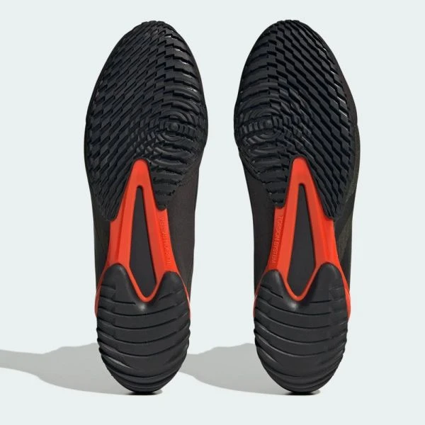 Adidas Speedex 23 Boxing Boots 5 Adidas Speedex 23 Boxing Boots - Image 3