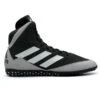Adidas Mat Wizard 5 Boot -Empire Sales Store adi1411a