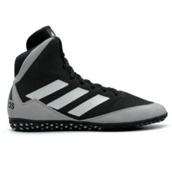 Adidas Mat Wizard 5 Boot