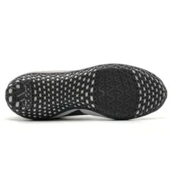 Adidas Mat Wizard 5 Boot -Empire Sales Store adi1411c