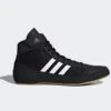 Adidas Havoc Junior Boot 2 Adidas Havoc Junior Boot -Empire Sales Store adi1421a 21