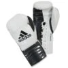 Adidas AdiStar Pro Fight Boxing Gloves 2 Adidas AdiStar Pro Fight Boxing Gloves -Empire Sales Store adi163a