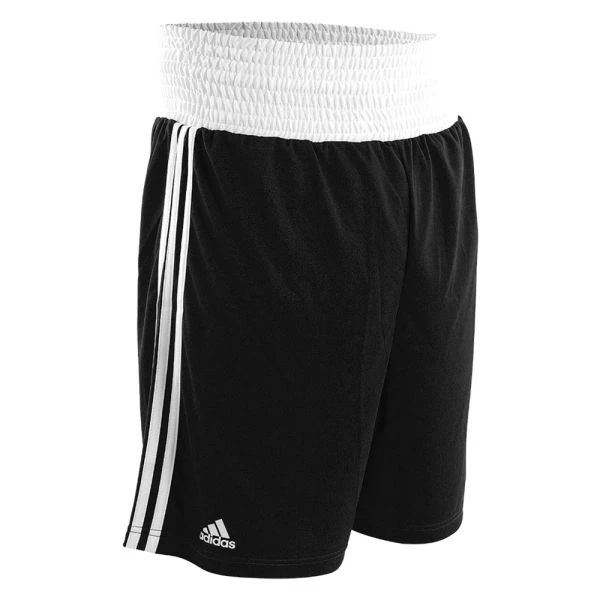 Adidas Base Punch Shorts 3 Adidas Base Punch Shorts