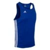 Adidas Base Punch Vest -Empire Sales Store adi1824 blue