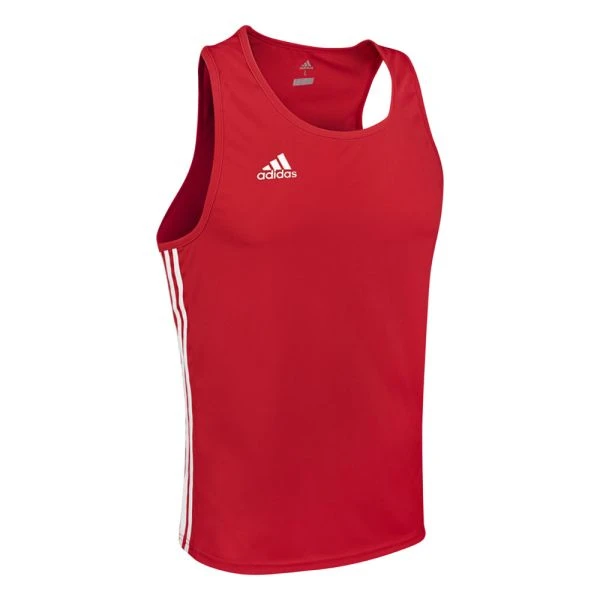 Adidas Base Punch Vest 5 Adidas Base Punch Vest - Image 3