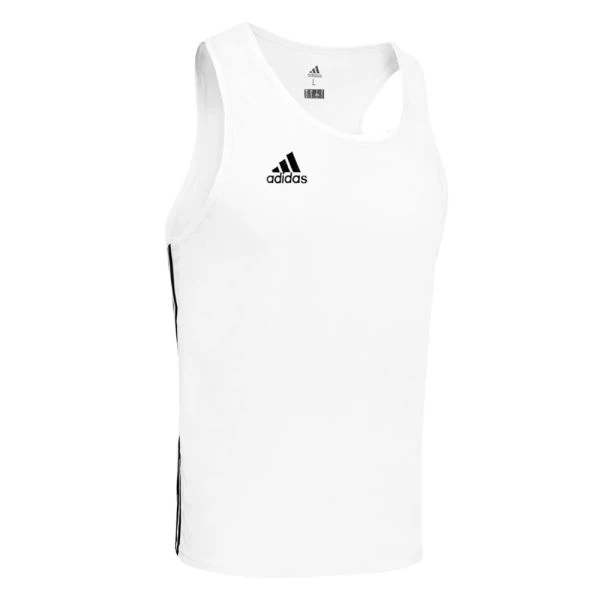 Adidas Base Punch Vest 6 Adidas Base Punch Vest - Image 4