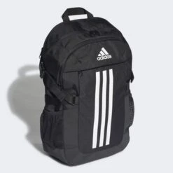 Adidas Power V1 Backpack -Empire Sales Store adi2132c