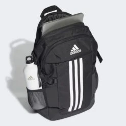 Adidas Power V1 Backpack -Empire Sales Store adi2132d