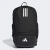 Adidas Tiro Backpack 2 Adidas Tiro Backpack -Empire Sales Store adi2133a
