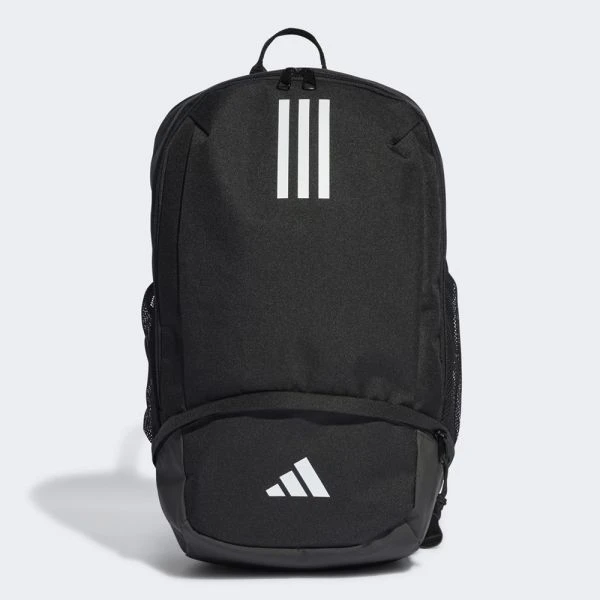 Adidas Tiro Backpack 3 Adidas Tiro Backpack