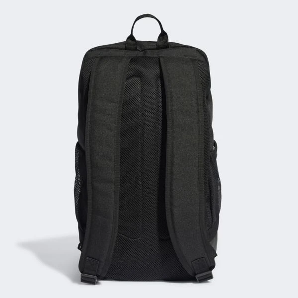 Adidas Tiro Backpack 4 Adidas Tiro Backpack - Image 2