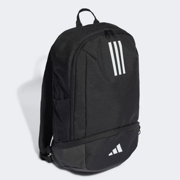Adidas Tiro Backpack 5 Adidas Tiro Backpack - Image 3