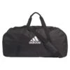 Adidas Tiro Duffle Bag - Large -Empire Sales Store adi2135a