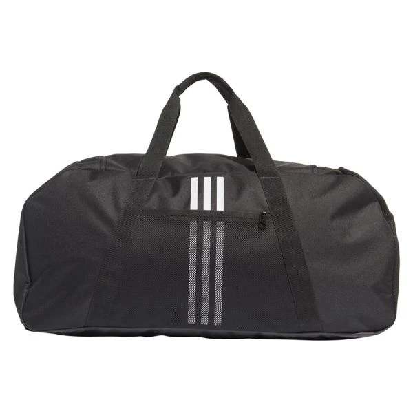 Adidas Tiro Duffle Bag - Large 4 Adidas Tiro Duffle Bag - Large - Image 2